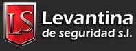 logo-big-footer