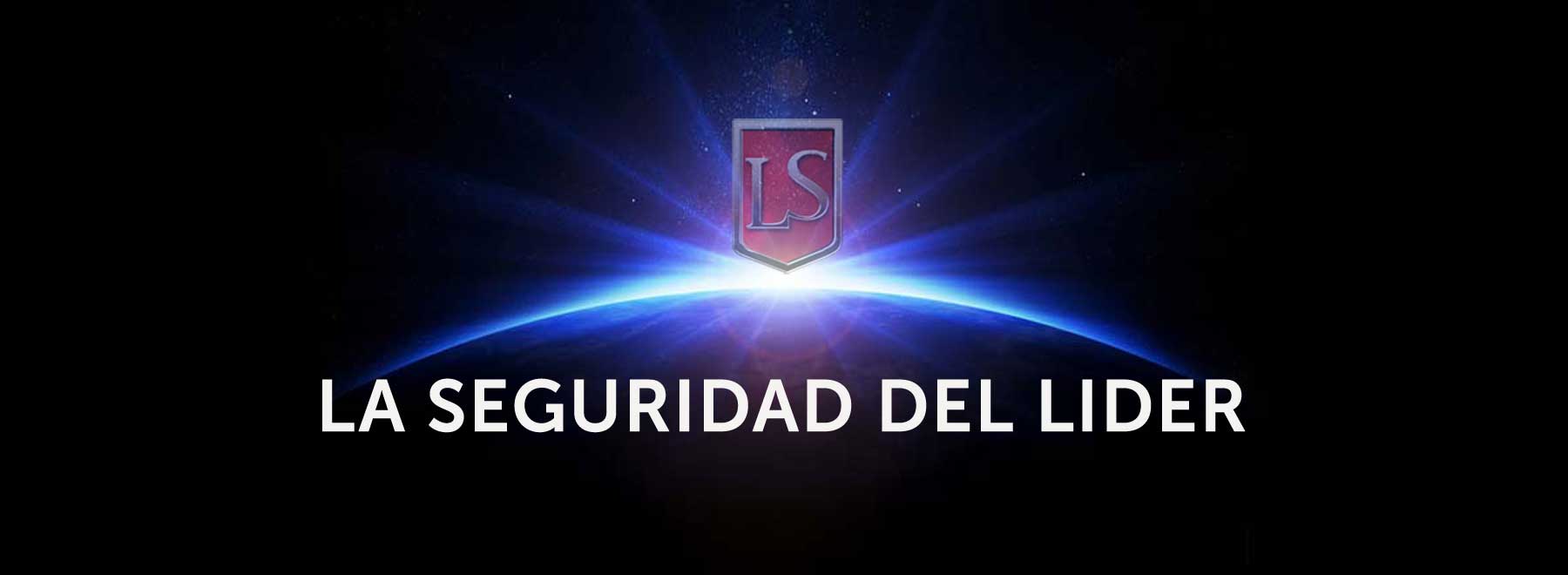 EMPRESA VIGILANTES DE SEGURIDAD