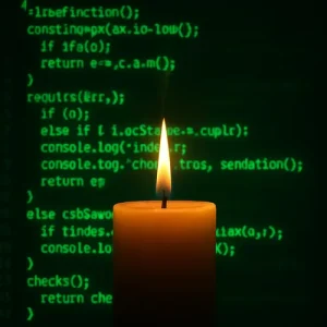 Vela, ciberseguridad