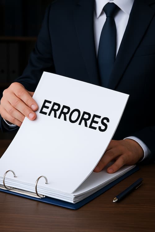 empresario