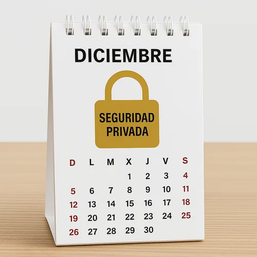Calendario